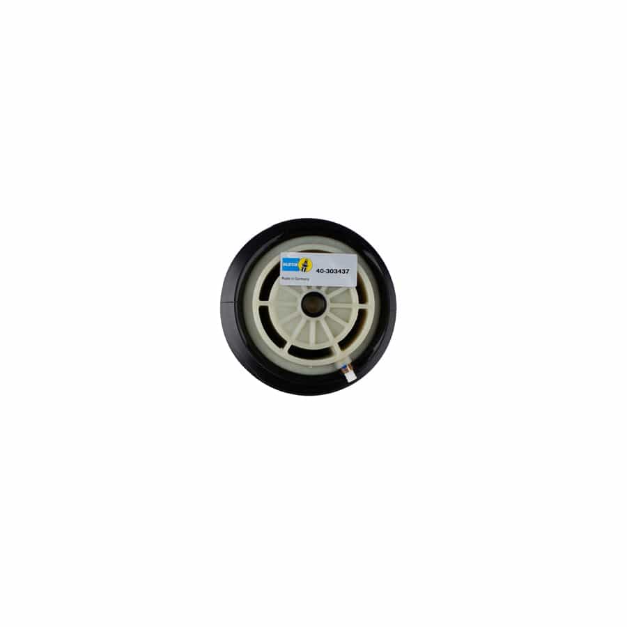 Bilstein 40-303437 MERCEDES-BENZ S212 C/X218 B3 OE Replacement Rear Right Air Suspension Spring 2 | ML Performance EU Car Parts