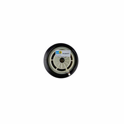 Bilstein 40-303437 MERCEDES-BENZ S212 C/X218 B3 OE Replacement Rear Right Air Suspension Spring 2 | ML Performance EU Car Parts