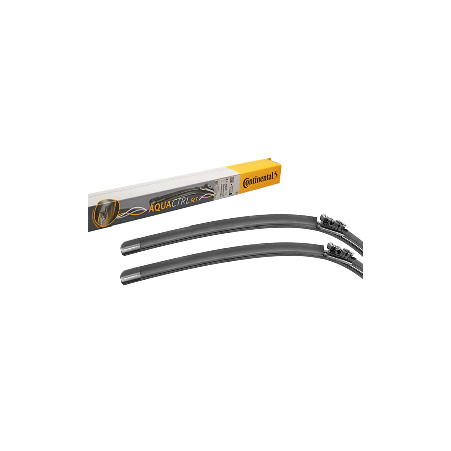 Continental 2800011159280 Wiper Blade For Ford Focus | ML Performance EU Car Parts
