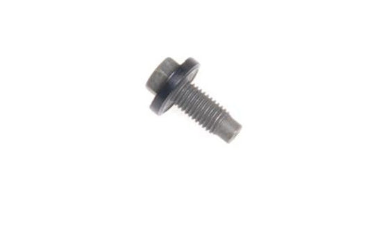 Aston Martin 4G43-04-10205 Sump Plug | ML Performance EU Car Parts