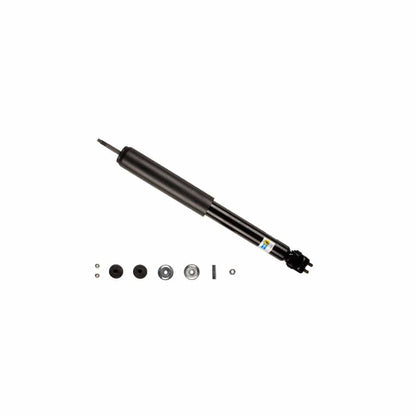 Bilstein 24-005265 MERCEDES-BENZ W114 W115 B4 OE Replacement Front Shock Absorber 1 | ML Performance EU Car Parts