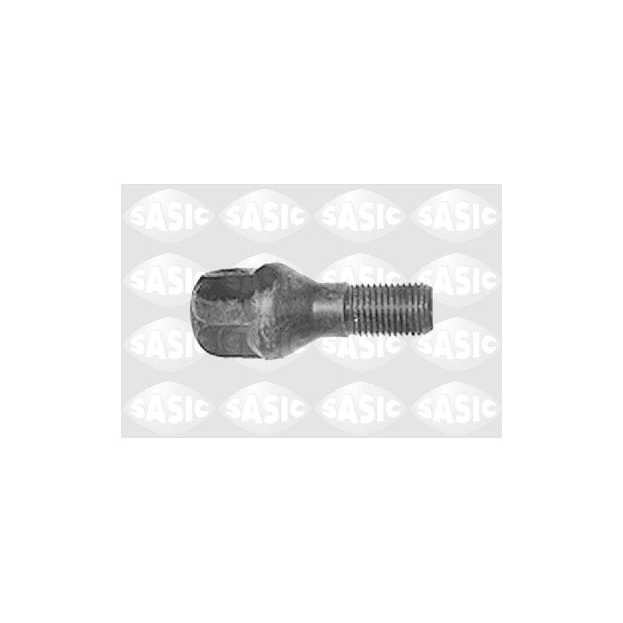 SWAG 60 92 6747 Wheel Bolt | ML Performance EU Car Parts