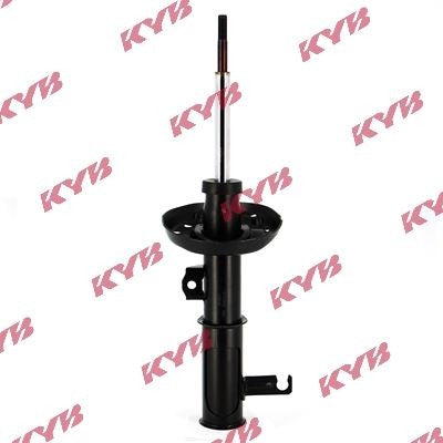 KYB Excel-G 334966 Shock Absorber