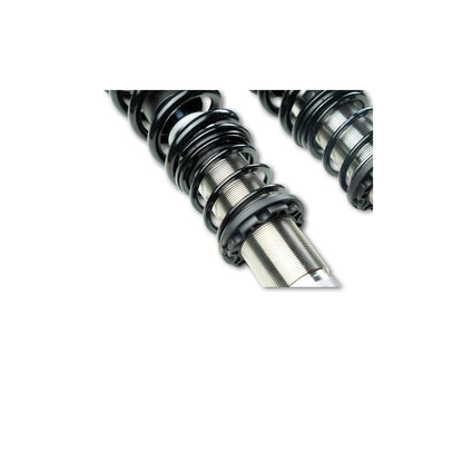 KW 35204200CP BMW E24 Variant 3 Coilover Kit (628csi, 633csi, 635csi, M635csi) 5 | ML Performance EU Car Parts