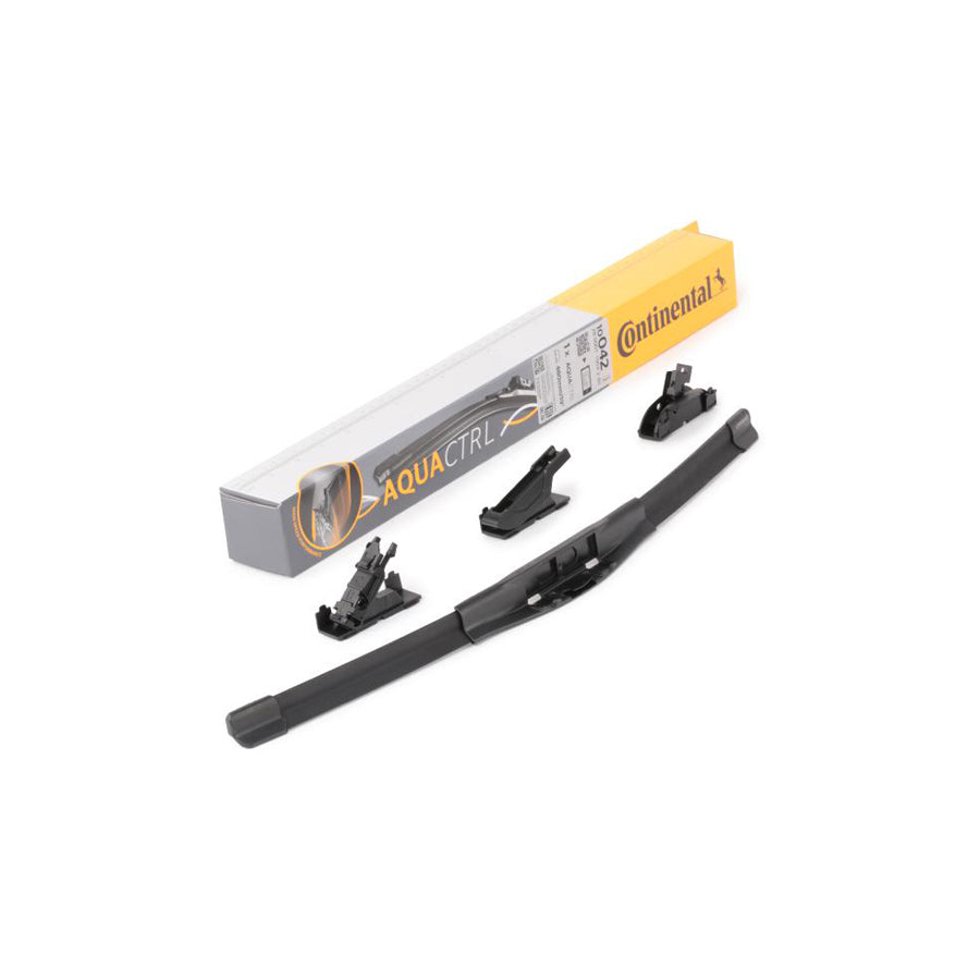 Continental 2800011005280 Wiper Blade | ML Performance EU Car Parts