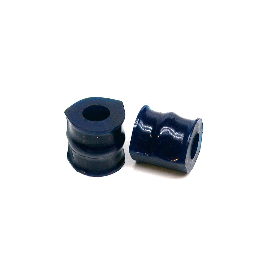 SuperPro SPF0641-23K SuperPro Anti-Roll Bar Bush Kit | ML Performance EU Car Parts