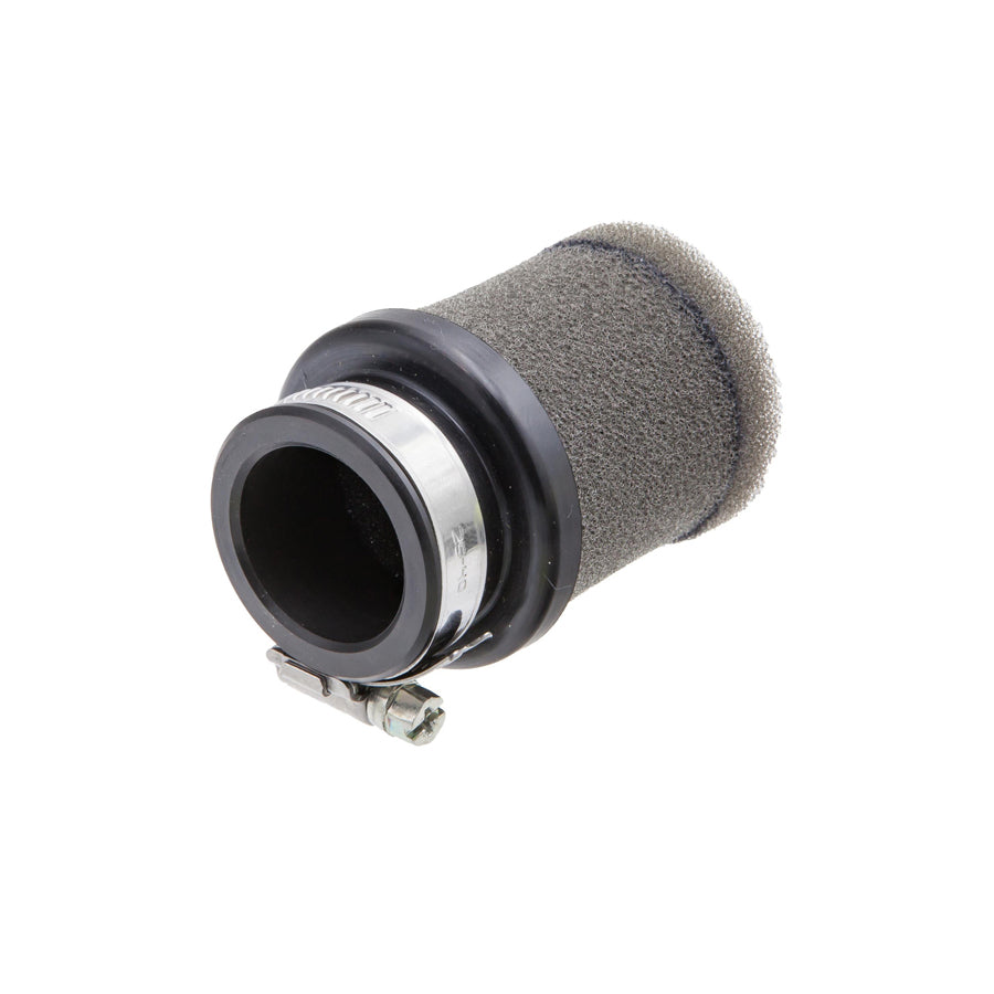 RAMAIR CV-001-FC CV BREATHER FILTERS | ML Performance EU Car Parts