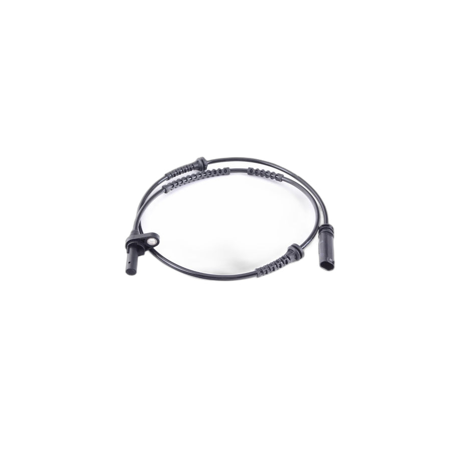 Genuine BMW 34526853859 F10 F07 F06 Dsc Pulse Generator, Front (Inc. M5, 530i & Hybrid 7) | ML Performance EU Car Parts