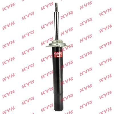 KYB Excel-G 335811 Shock Absorber For BMW 5 Series