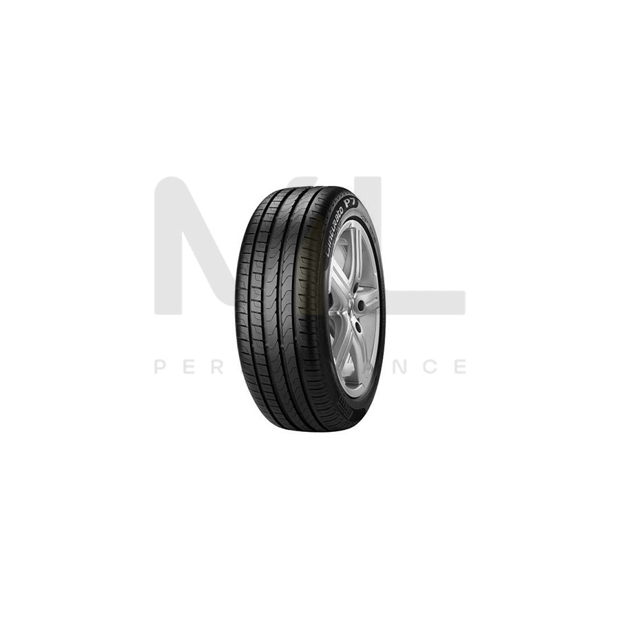 Pirelli CINTURATO P7™ 205/60 R16 96V Summer Tyre | ML Performance EU Car Parts
