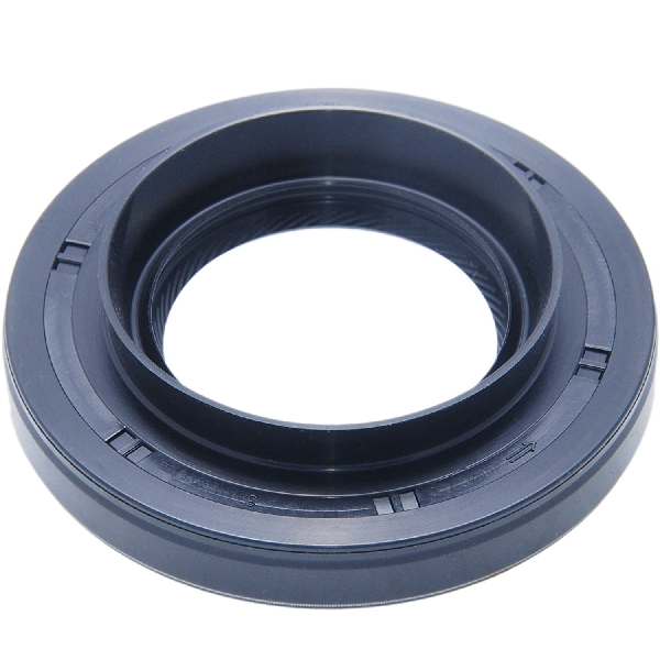 Genuine Lexus 90311-W0020 IS Phase 2 Engine Rear Oil Seal