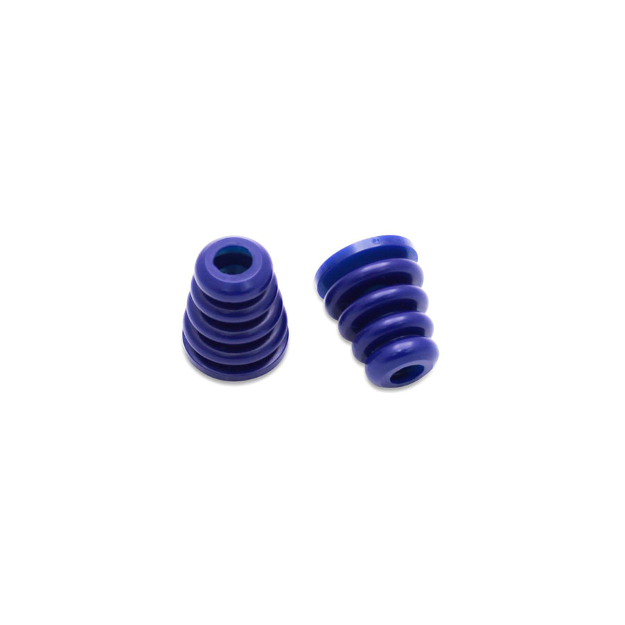 SuperPro SPF2787K SuperPro Bump Stop Bush Kit | ML Performance EU Car Parts