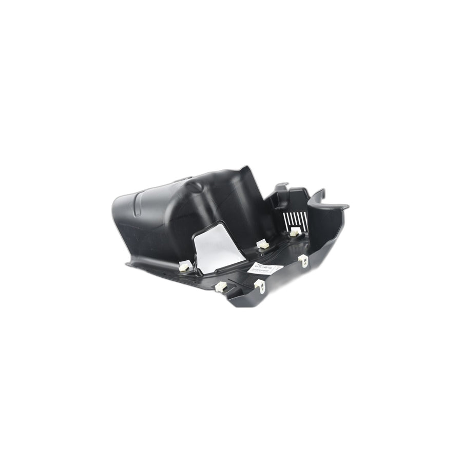 Genuine BMW 51757340180 G12 G11 Underbody Panelling, Rear Right (Inc. 750i, 750LiX & 745eX) | ML Performance EU Car Parts