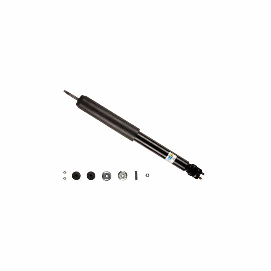 Bilstein 24-007078 MERCEDES-BENZ C107 R107 B4 OE Replacement Front Shock Absorber 1 | ML Performance EU Car Parts
