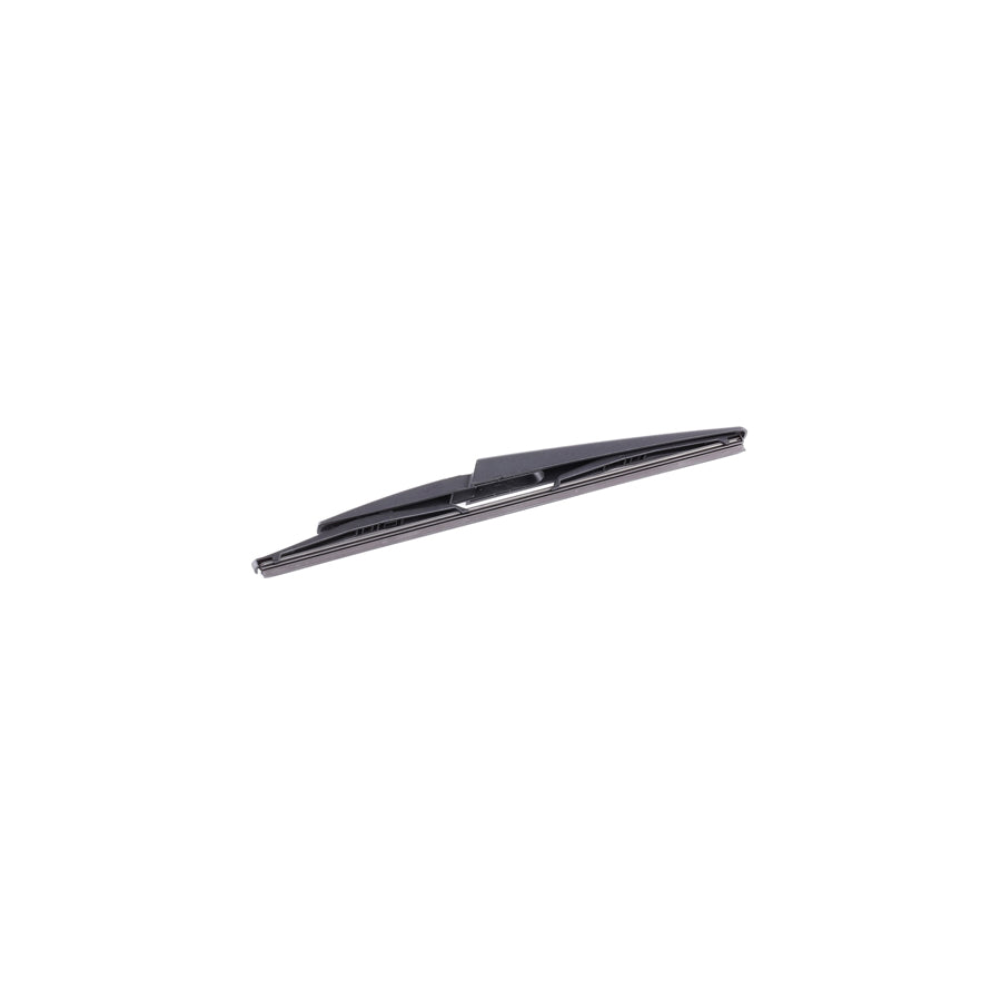 Denckermann VD20056 Wiper Blade | ML Performance EU Car Parts