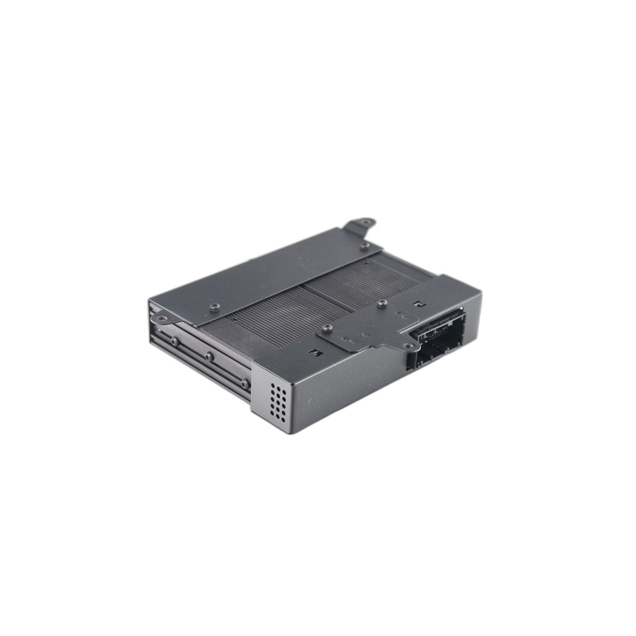 Genuine BMW 65126902838 E36 Amplifier Subwoofer HARMAN KARDON (Inc. Z3) | ML Performance EU Car Parts