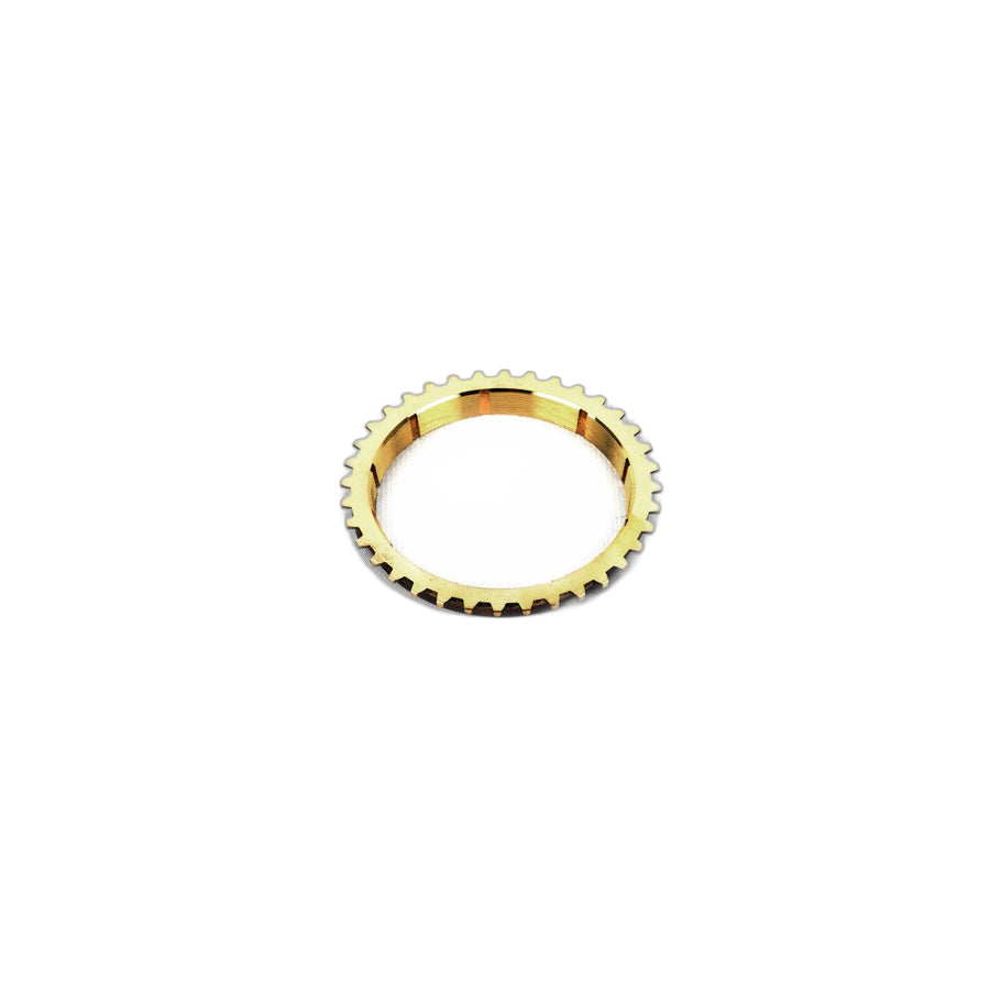 Genuine BMW 23231202739 E28 E24 Classic Synchronizer Ring (Inc. 2.5CS, 528i & 3.3L) | ML Performance EU Car Parts
