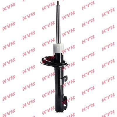 KYB Excel-G 335820 Shock Absorber For Ford Transit