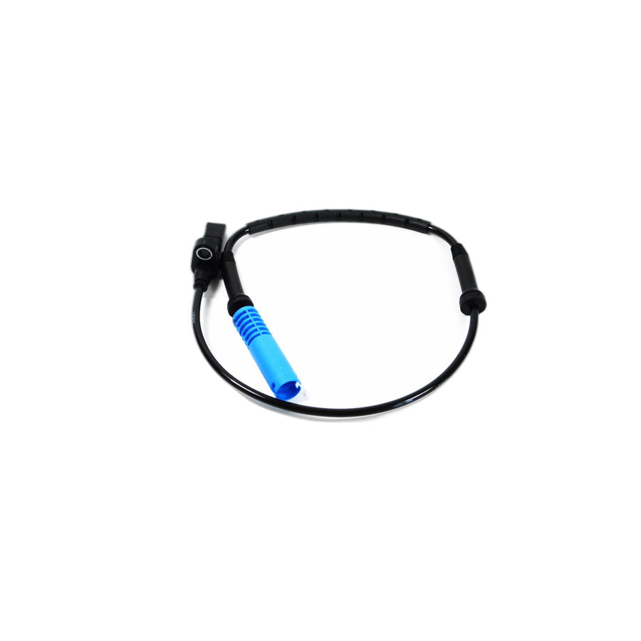 Genuine BMW 34526756379 E53 Pulse Generator, Abs (Inc. X5) | ML Performance EU Car Parts