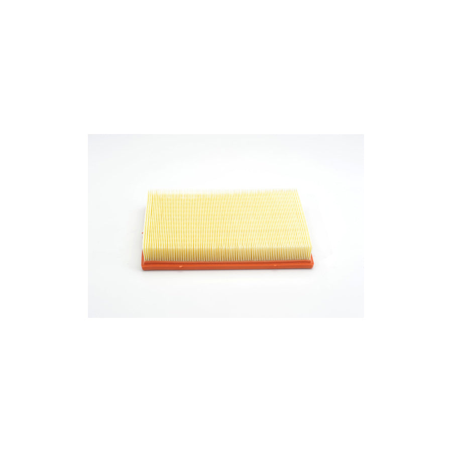 BOSCH 1 457 433 281 Air Filter | ML Performance EU Car Parts