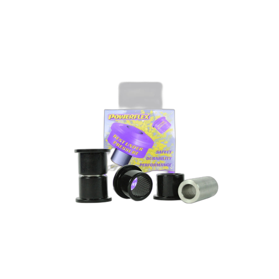 Powerflex PFF69-309 Scion Subaru Toyota Steering Rack Mounting Bush (Inc. FR-S, BRZ, 86 / GT86) | ML Performance EU Car Parts