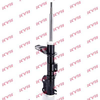 KYB Excel-G 335931 Shock Absorber