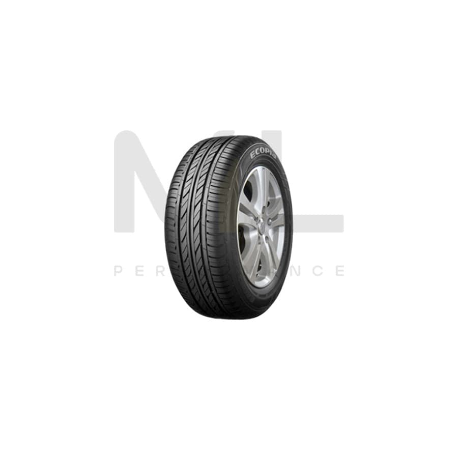 Bridgestone Ecopia EP150 205/55 R16 91V Summer Tyre | ML Performance UK Car Parts