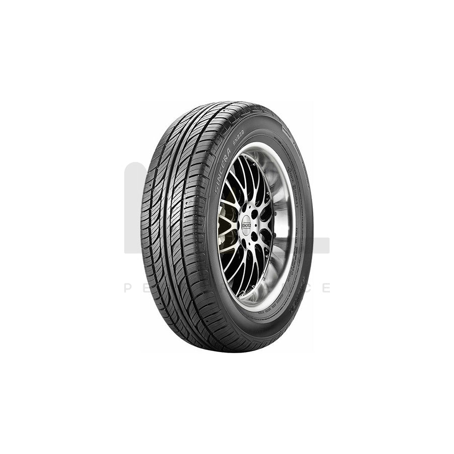 Falken SINCERA SN828 165/65 R13 77T Summer Tyre | ML Performance EU Car Parts