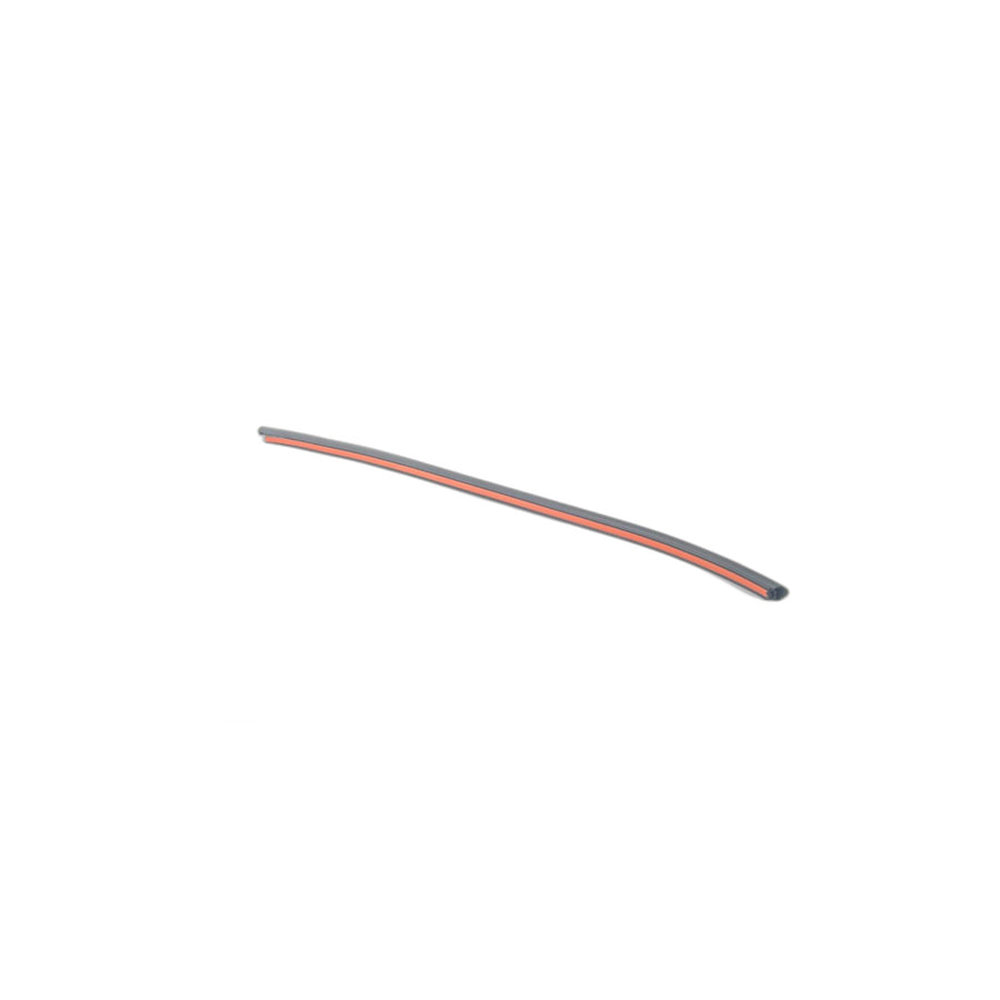 Genuine BMW 51228159814 E39 Rear Right Sealing Betw.Door And Column (Inc. 540iP, 520i & 523i) | ML Performance EU Car Parts