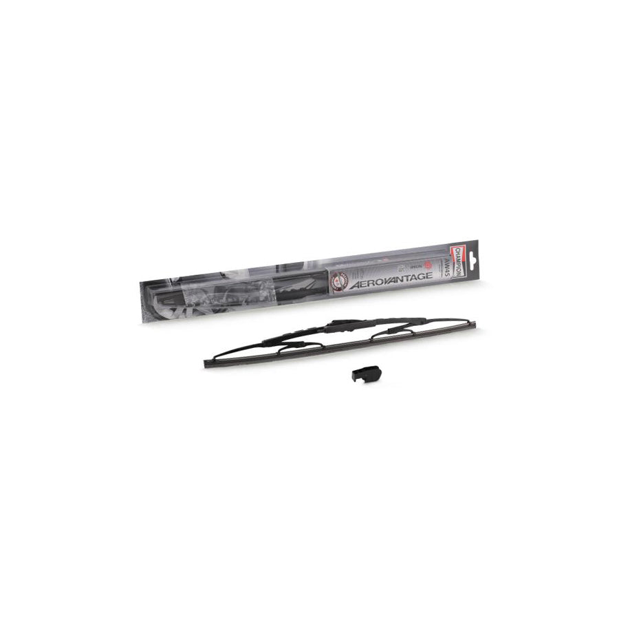 Champion Aerovantage Aw45/B01 Wiper Blade | ML Performance EU Car Parts