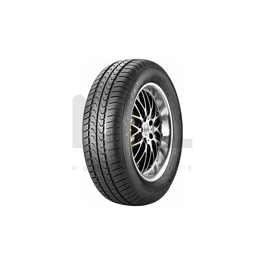 Debica Passio 2 175/65 R14 86T Summer Tyre | ML Performance EU Car Parts