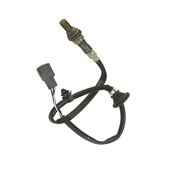 Genuine Lexus 90080-82052 RX Phase 2 Blue 15a Mini Fuse