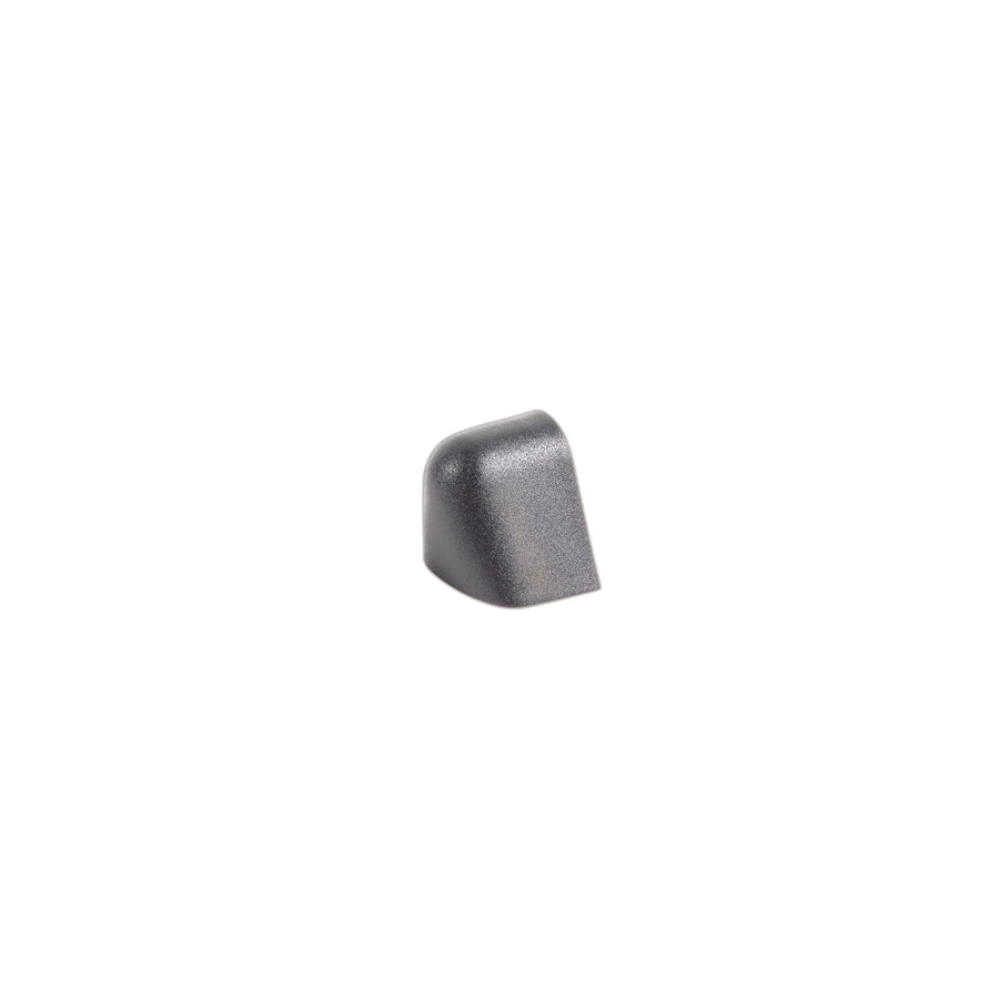 Genuine BMW 51168176493 E36 Cap Left SCHWARZ (Inc. M3) | ML Performance EU Car Parts