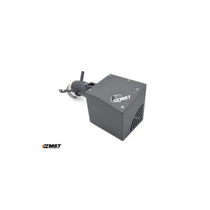 MST Performance MST-TY-AUS01 TOYOTA Corolla E210 Induction Kit 5 | ML Performance EU Car Parts