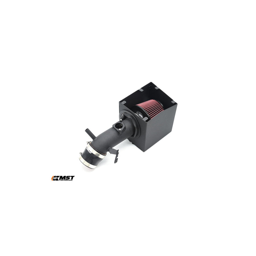 MST Performance MST-TY-AUS01 TOYOTA Corolla E210 Induction Kit 4 | ML Performance EU Car Parts