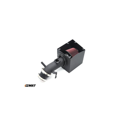 MST Performance MST-TY-AUS01 TOYOTA Corolla E210 Induction Kit 4 | ML Performance EU Car Parts