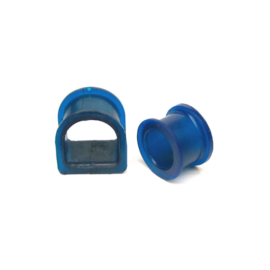 SuperPro SPF0255-16-95K SuperPro Polyurethane Bush Kit | ML Performance EU Car Parts