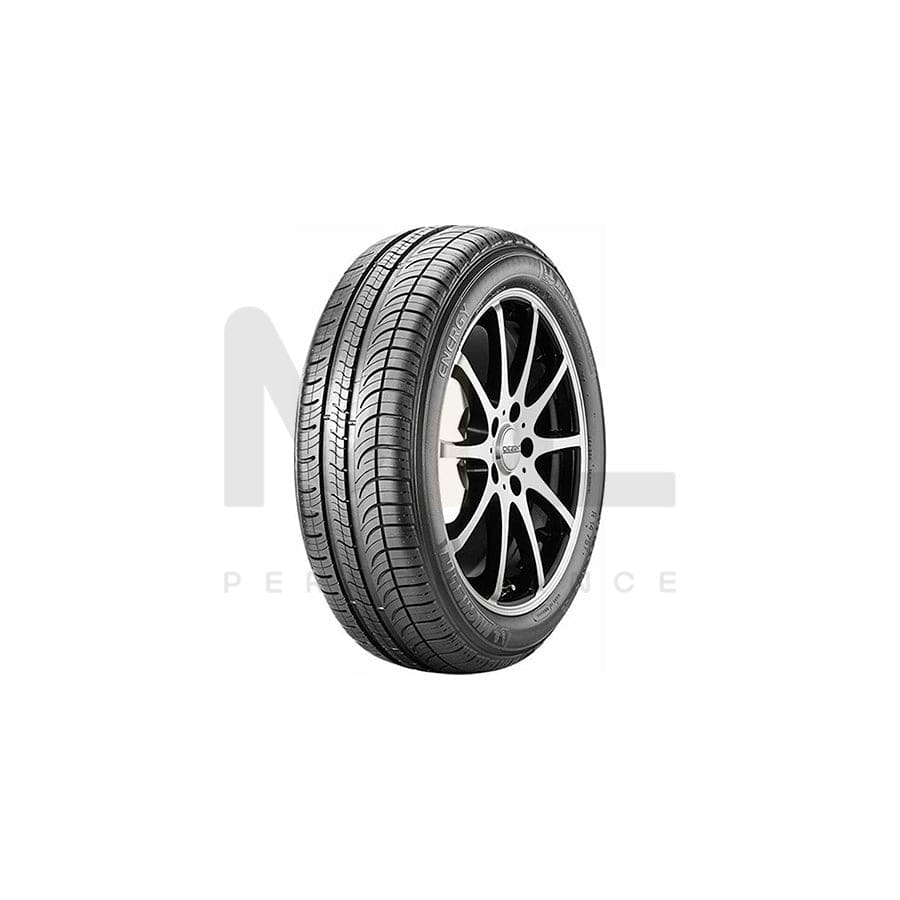Michelin Energy E3B 1 165/80 R13 87T Summer Tyre | ML Performance EU Car Parts