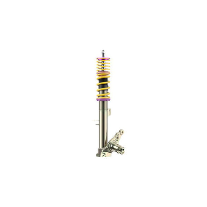 KW 35220015 BMW E30 Variant 3 Coilover Kit (Inc. M3) 5 | ML Performance EU Car Parts