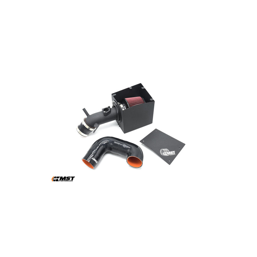 MST Performance MST-TY-AUS01 TOYOTA Corolla E210 Induction Kit 2 | ML Performance EU Car Parts