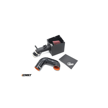 MST Performance MST-TY-AUS01 TOYOTA Corolla E210 Induction Kit 2 | ML Performance EU Car Parts