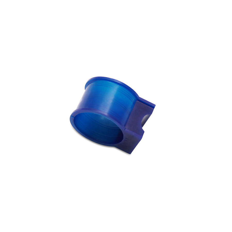 SuperPro SPF1632K SuperPro Removal & Pinion Mount Bush Kit | ML Performance EU Car Parts