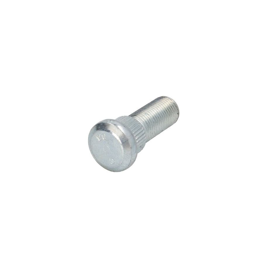VAICO V40-9706-20 Wheel Bolt | ML Performance EU Car Parts