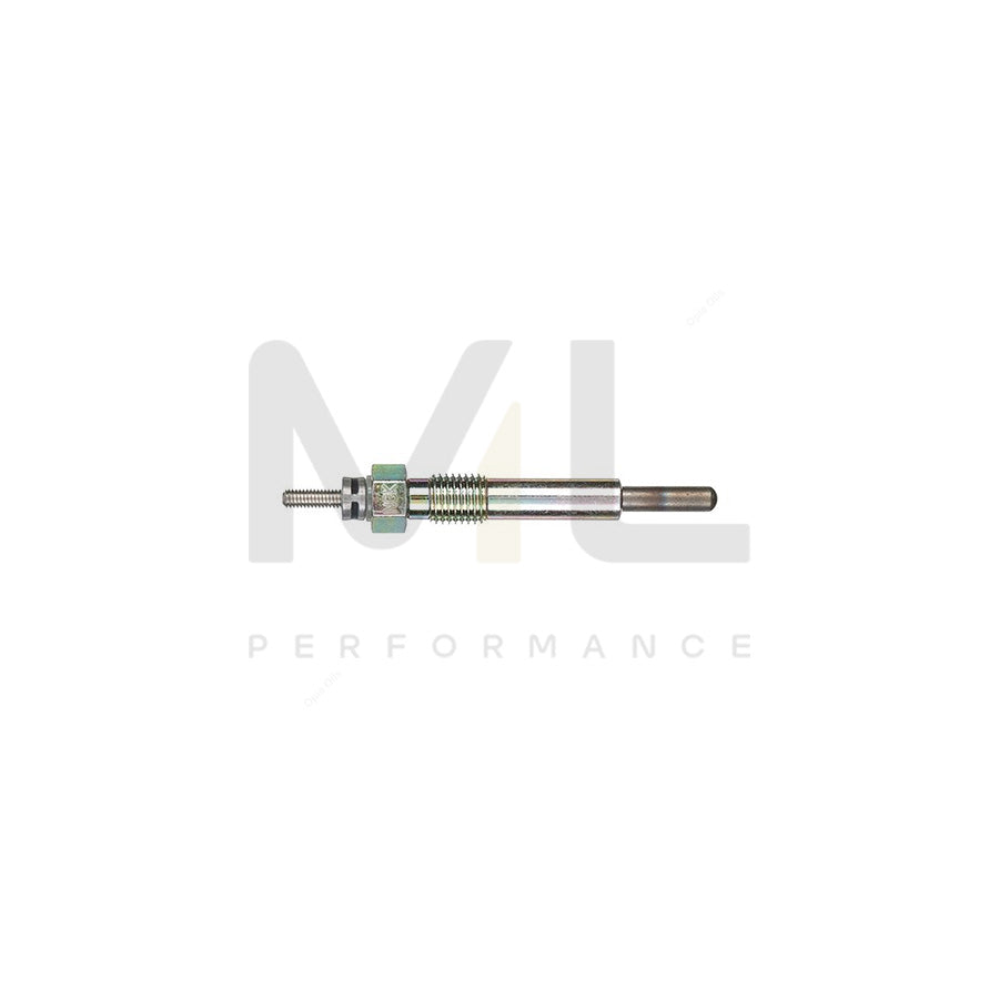 NGK Glow Plug Y-307R (NGK 5837) | ML Car Parts UK | ML Performance