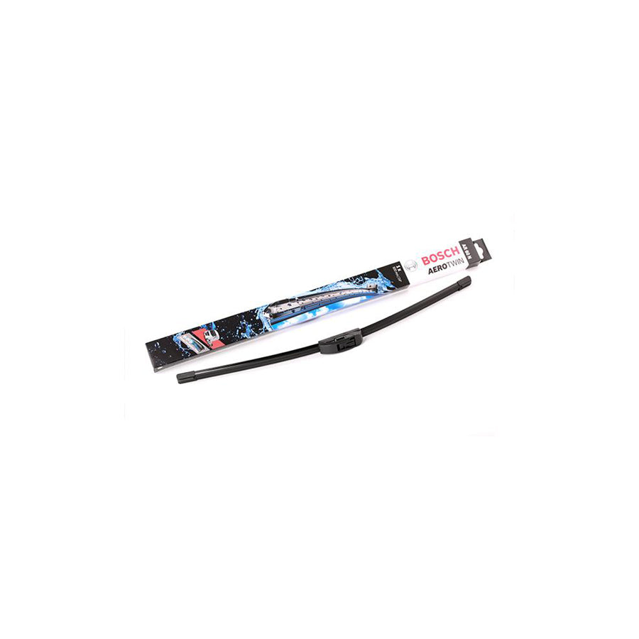 Bosch Aerotwin Retro 3 397 008 843 Wiper Blade | ML Performance EU Car Parts
