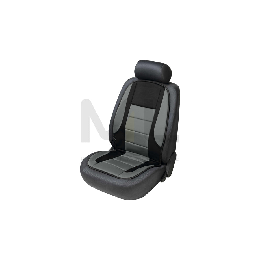 WALSER 16792 Heated seat cover 12V | ML Performance Car Parts