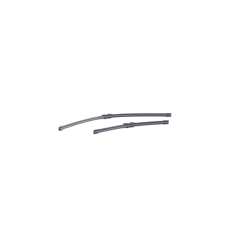 Bosch Aerotwin 3 397 014 208 Wiper Blade | ML Performance EU Car Parts