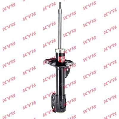 KYB Excel-G 339135 Shock Absorber