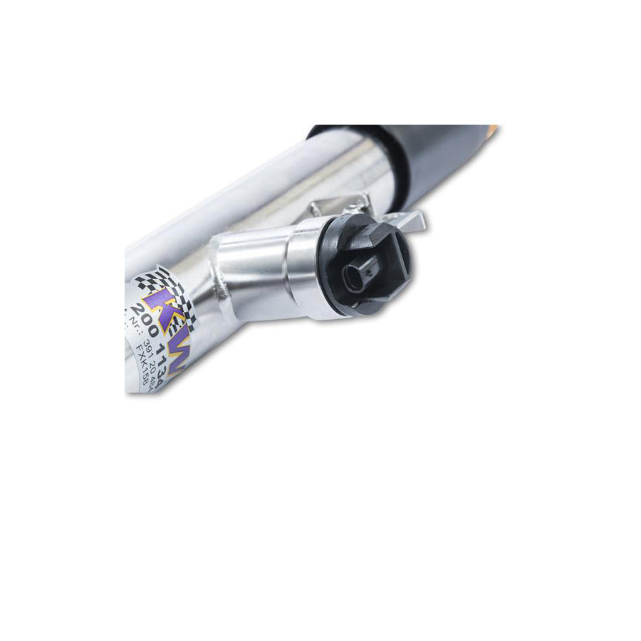 KW 39020034 BMW F34 F31 F36 DDC Plug & Play Coilovers 6 | ML Performance EU Car Parts