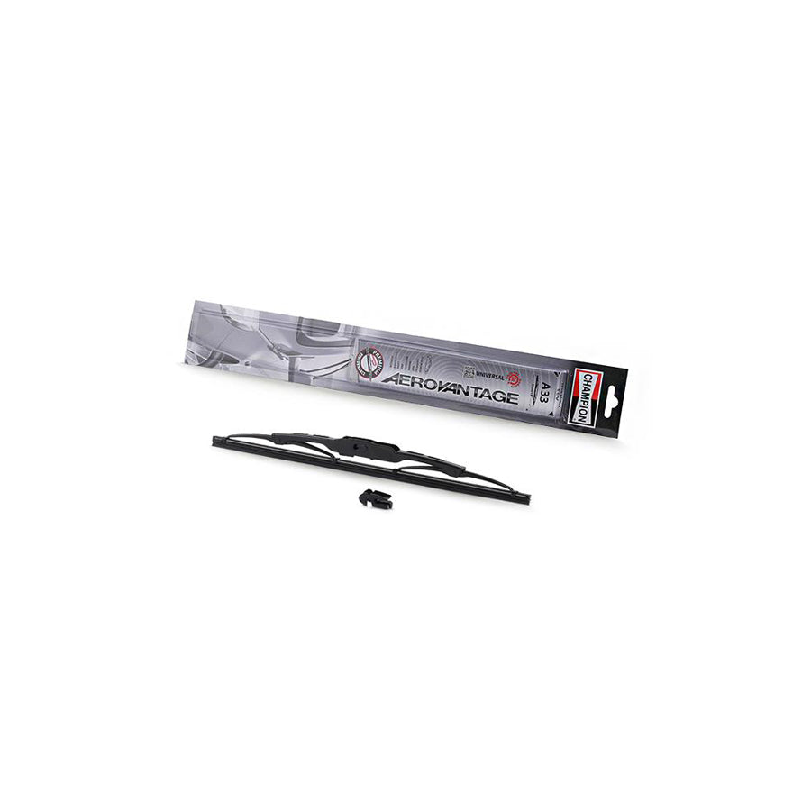 Champion Aerovantage Standard A33/B01 Wiper Blade | ML Performance EU Car Parts